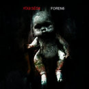 Hermaphrodite - FIX8:SED8