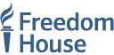 Org. Logo...