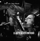 RD Paradise - SAUVAGEONESS