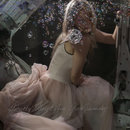 Looose You - Kedr Livanskiy