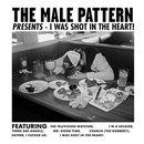 I'm a Soldier - The Male Pattern