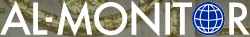 Org. Logo...