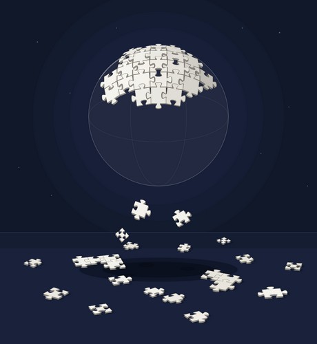 AI Generated Image