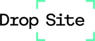 Org. Logo...