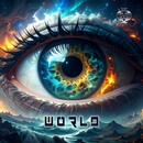 World - DJ Phil
