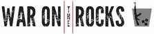 Org. Logo...