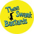 Just Stick the Tip In - Thee Swank Bastards