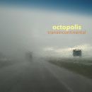 Mistified - Octopolis