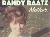The Fear (Mary Vaughn Vocals) - Randy Raatz Band