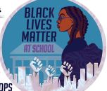 02/08-Making Black Lives Matter in New York City Schools @ Schomburg Center for Research in Black Culture, New York