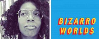 02/17-Stacie Williams In Conversation with Tara Betts @ 57th Street Books, Chicago