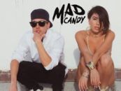Icona Pop - I Love It (Mad Candy remix)