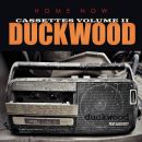 Always With You - Duckwood