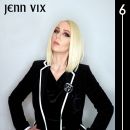Rover - Jenn Vix