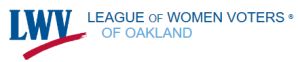 11/13-Climate Crisis in Oakland Community Roundtable, Taylor Memorial United Methodist Church, Oakland