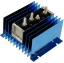 Image: An example of a diode battery isolator - Deka Battery Isolator - 95 Amp...