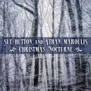 We Three Kings - Sue Hutton and Athan Maroulis