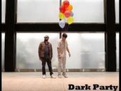Patrol Patrol - Dark Party