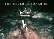 Save Yourself - The Neverlutionaries