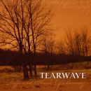 First Time - Tearwave
