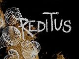 Kingdom - Reditus