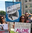 09/12-Net Neutrality Demo, 6 PM - 7 PM PDT, 543 Howard St., SF