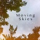 Carry On - Moving Skies