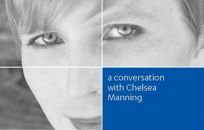 03/05-A Conversation with Chelsea Manning @ UCLA Royce Hall...