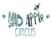 The Seed - Mad Apple Circus