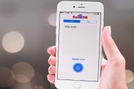 Baidu’s new A.I. can mimic your voice after listening to it for just one minute...