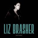 Body Of Mine - Liz Brasher
