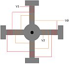Image: fan wiring diagram...