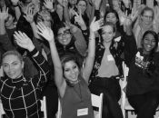 03/24-WomenHack - The All-Women Hackathon @ Galvanize San Francisco...
