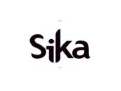 Point Of No Return - Sika