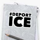 04/17-Deport ICE: Alameda @ Alameda City Council Members...