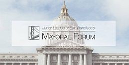 04/17-SF Mayoral Forum @ Calvary Presbyterian Church, SF...