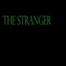 Enough - The Stranger
