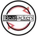 Juice - The BeatJackers