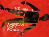 Willie Mays - The Arabs
