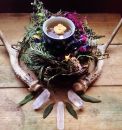 09/21-Autumnal Equinox Celebration for Modern Witches, SF...