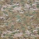 Bushcraft Outfitters multicam or OCP woodland camo. Very expensive...