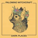 The Wraith Song - Palomino Witchcraft