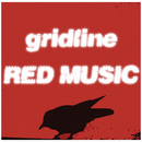 1999 - Gridline