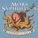 My Virgin Widows - Mors Syphilitica