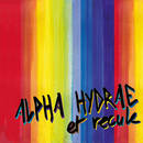 Avance - Alpha Hydrae