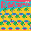 No Wave Summer - DPRS - Democratic People's Republic of Surf