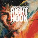 Right Hook (Nerdicus Remix) - Headsnack