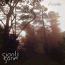 Exit Gate - Giants Gone