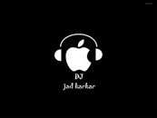 pain that we hide - DJ jadkarkar