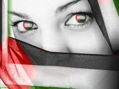 Amr diab -  Quake D-J Ramallah-Palestine